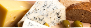 cheese
