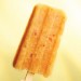 chunky peach pops