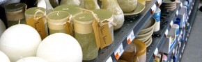 Housewares