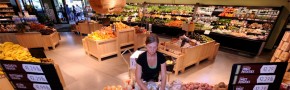 Produce