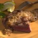 salt and pepper sirloin