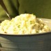 vermont cheddar mashed yukon golds