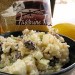 waldorf rice salad