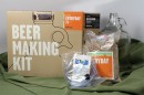 beer_kit beer_kit