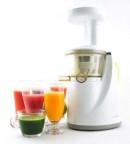 juicer juicer
