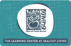 gift-card-learning_center