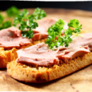 meat