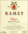 ramey claret ramey claret