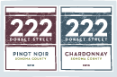 wine_website wine_website