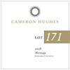 Lot171 Lot171