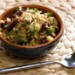 couscous