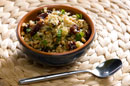 couscous