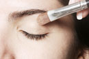 natural_makeup