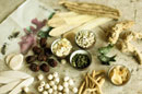natural_medicine
