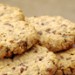 oatmeal_cookie
