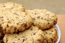 oatmeal_cookie