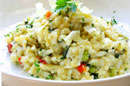 risotto