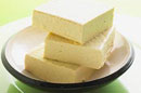 tofu_2