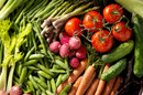 vegetables_2