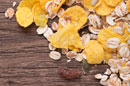 granola_2