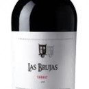 las brujas las brujas