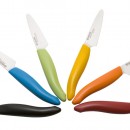 Fanned-Paring-Colored-Knives Fanned-Paring-Colored-Knives