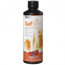 500513-re-body-saf-slim-berry-cream-fusion-16oz-image