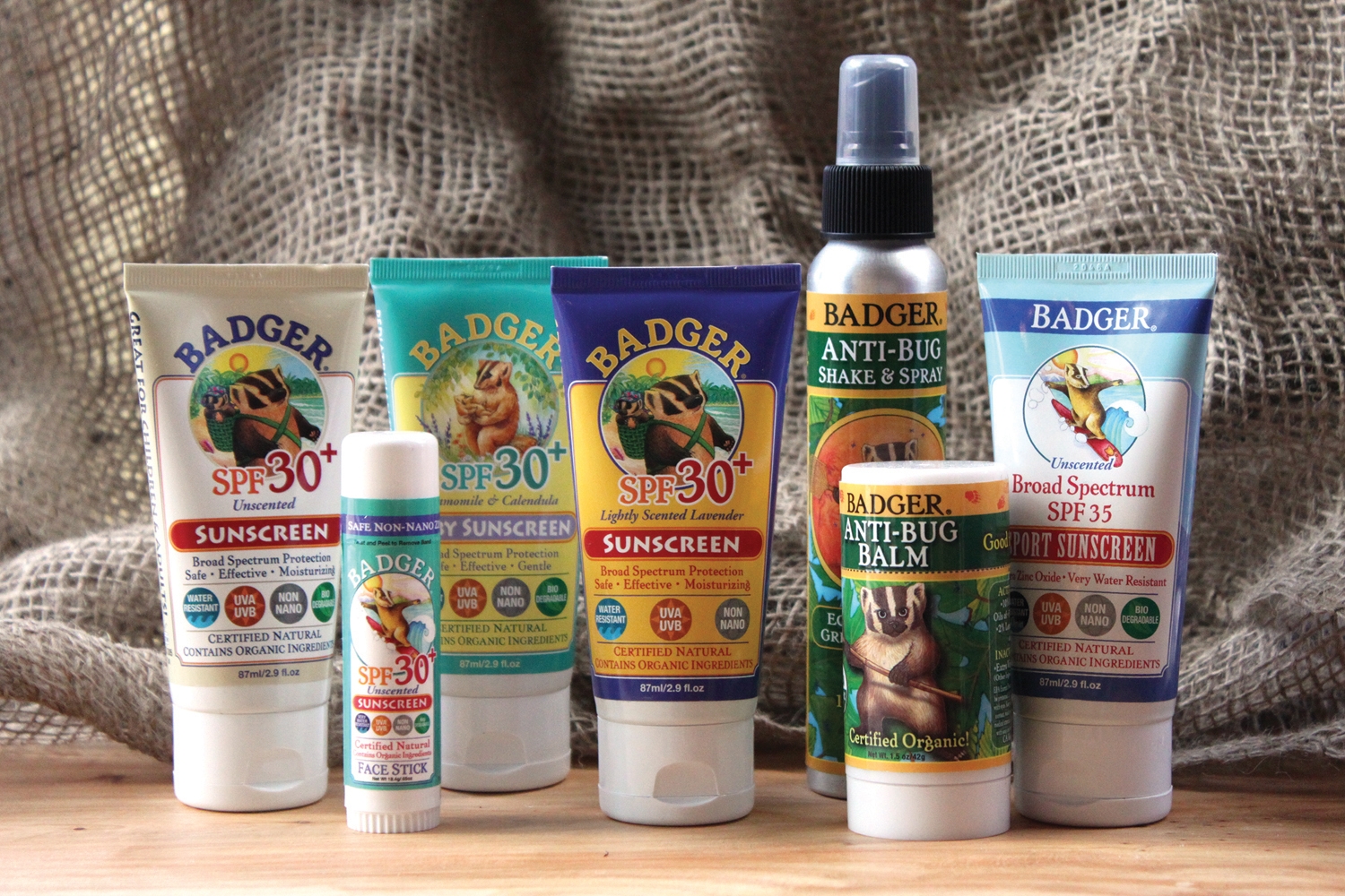 badger_product