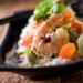 shrimp_curry