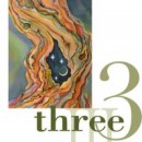 three wine company three wine company