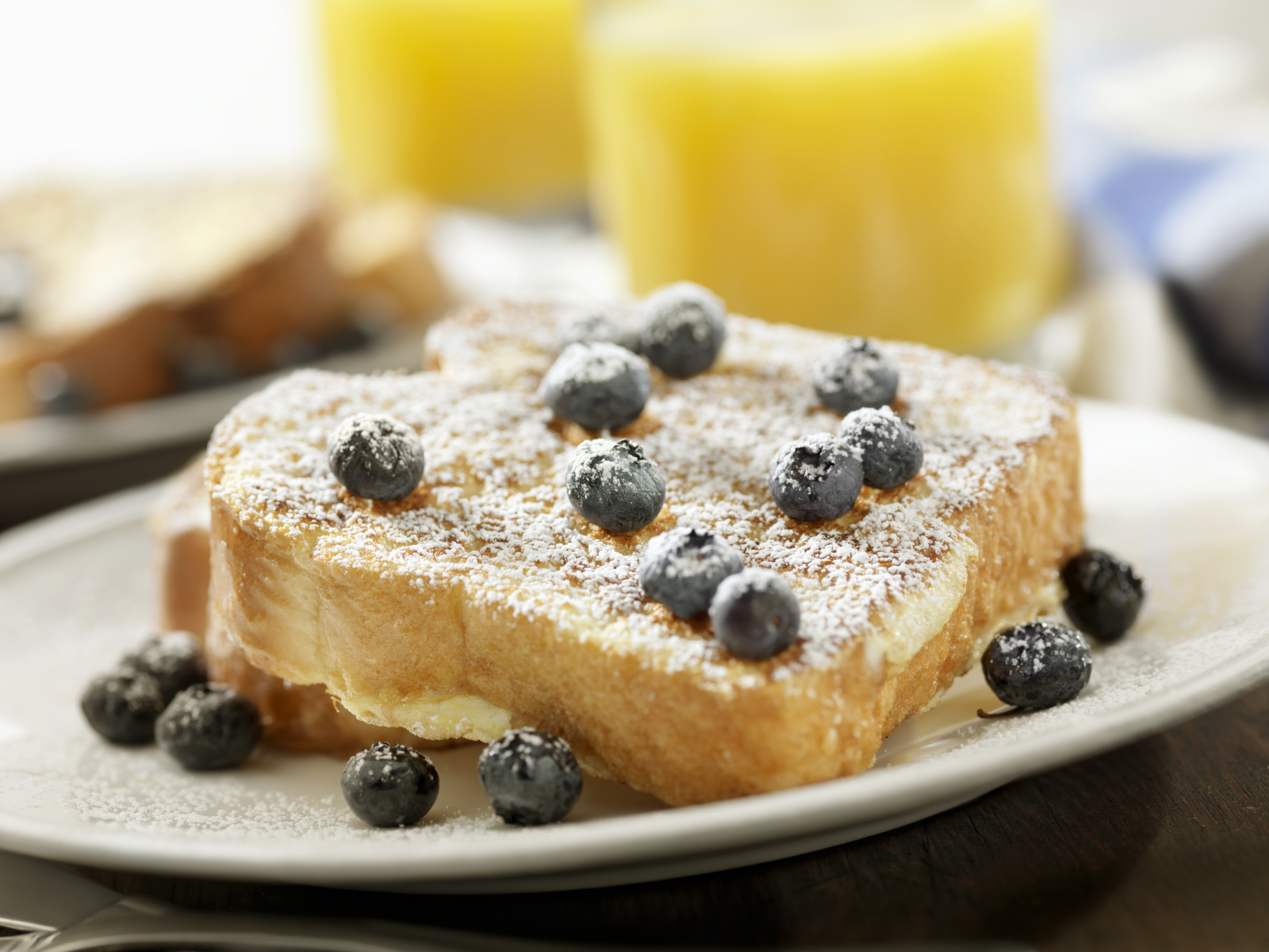 iStock_000014438159Medium