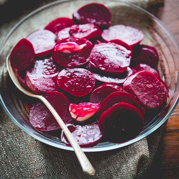 15 Healthy Barbecue Side Dish Recipes Healthy Living Market & Café