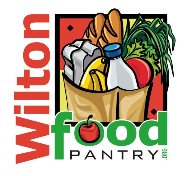 Wilton Food Pantry Food Drive Turkey Pickup Information