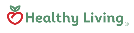 Healthy Living | South Burlington, Saratoga, Williston