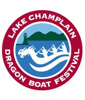 Lake Champlain Dragon Boat Festival