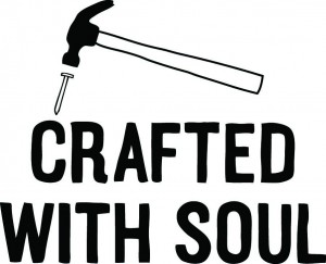 craftedwithsoul