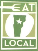 eat local logo
