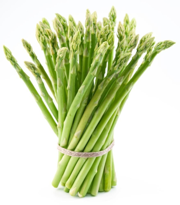 asparagus 2