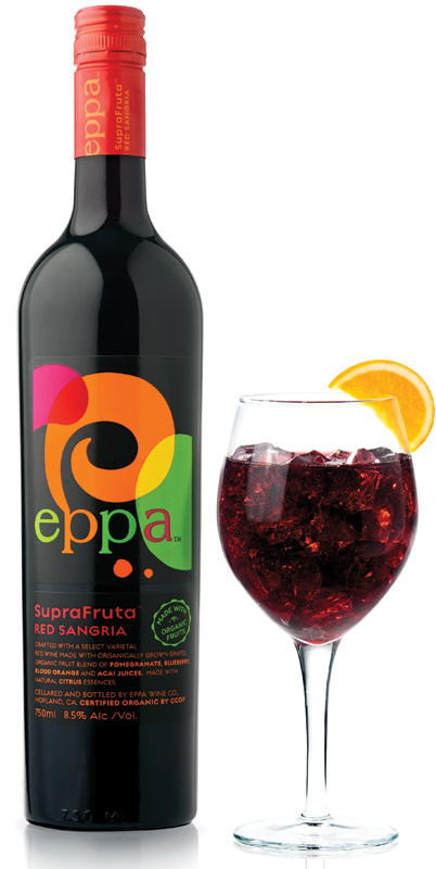 EPPA_Bottle_with-Glass