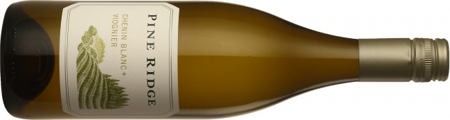 Pine-Ridge-Chenin-e1357848774200