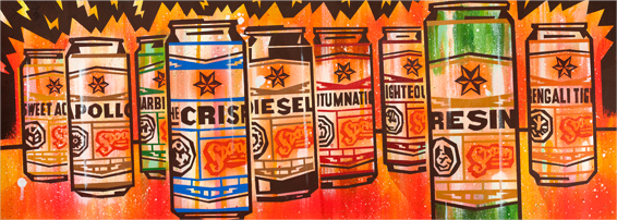sixpoint-beers-page
