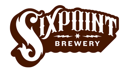 sixpoint_logo
