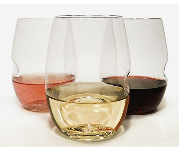 Govino Wine Glasses