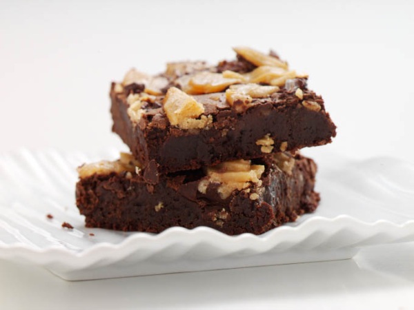 maple-toffee-crunch-large vt brownie