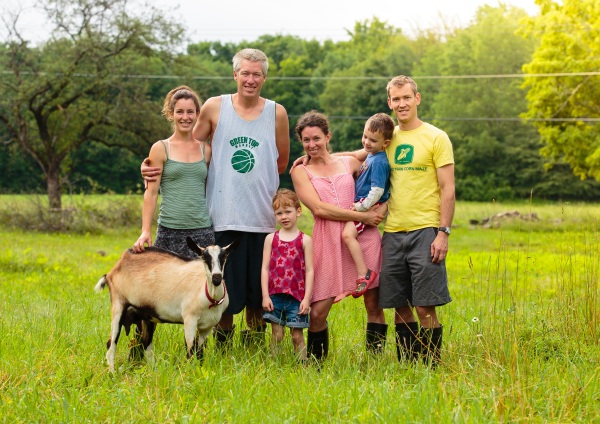 whole family sage farm resized