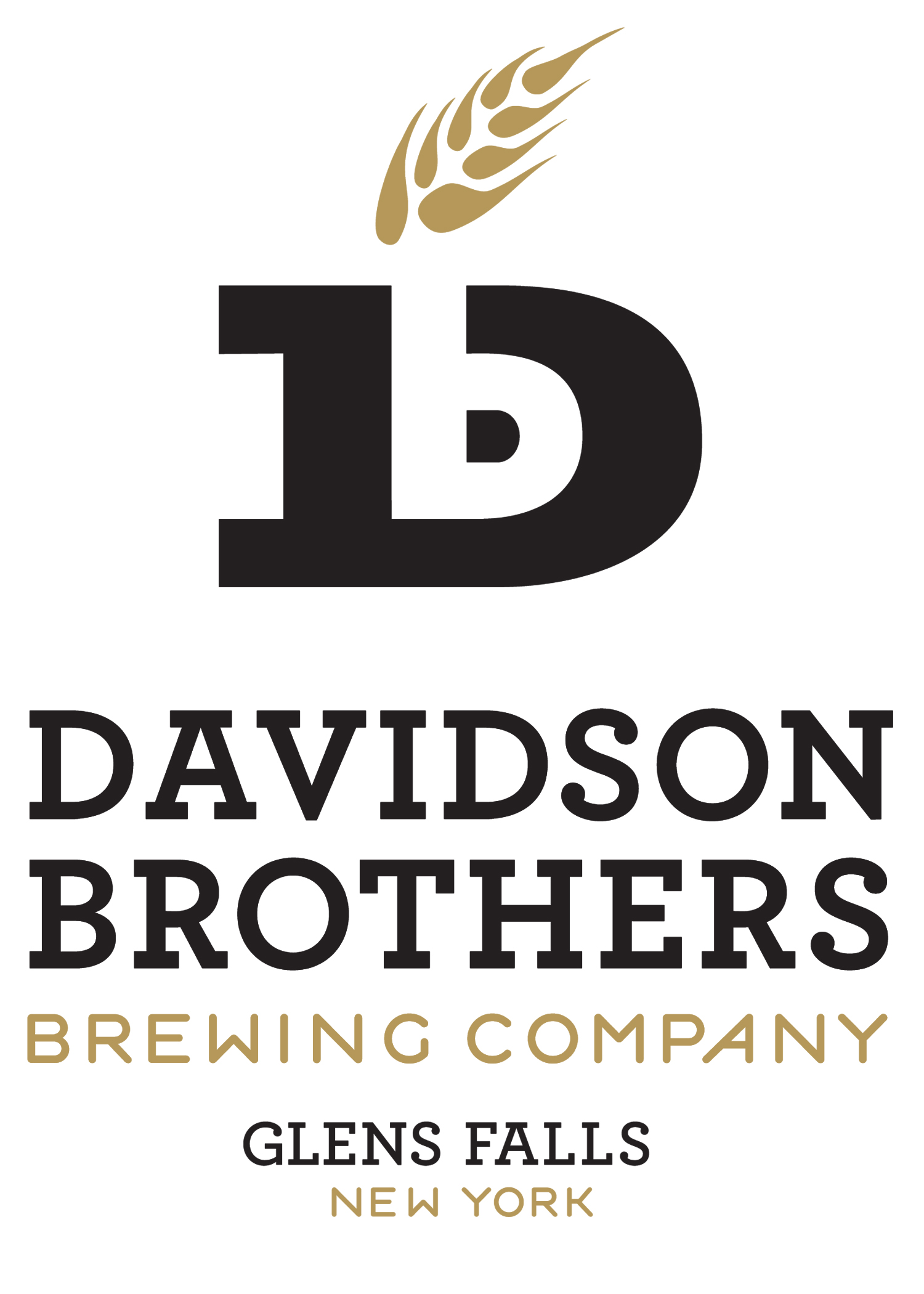 Davidson-Brothers-Logo
