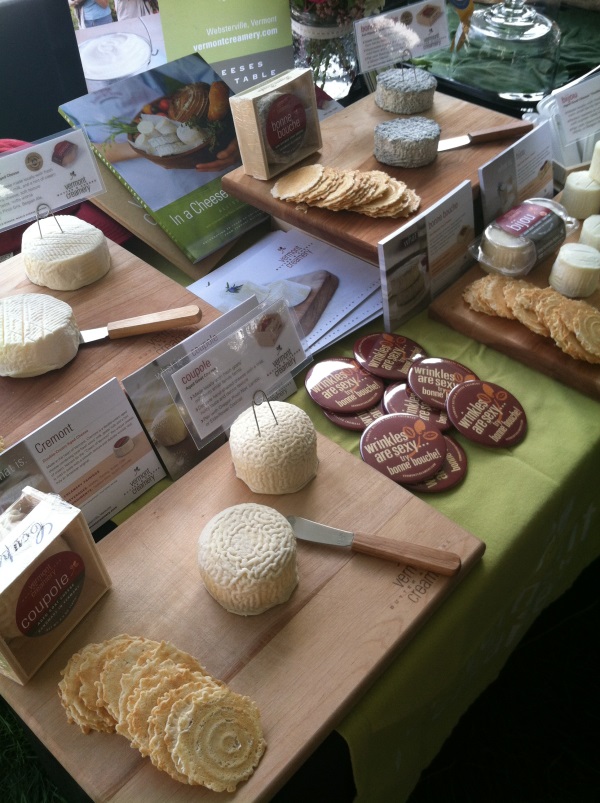 cheese1