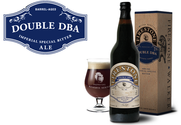 our_beers_DOUBLE-DBA