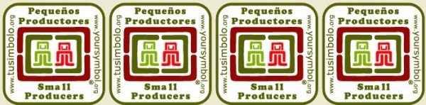 smallproduces