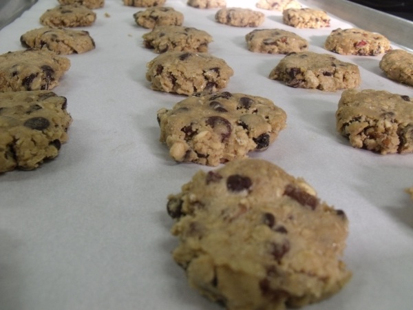 sweet crunch unbaked cookies for web